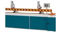 規(guī)模大的木工機械提供商--福清木工機械,價格,廠家,圖片