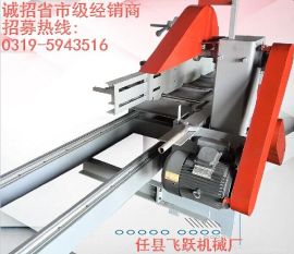 推臺鋸 木工簡易推臺鋸 精密推臺鋸 木工機械廠