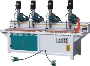 木工機械鉸鏈鉆,單頭多頭鉸鏈鉆孔機_產(chǎn)品展示第1頁-上海容安木工機械設(shè)備