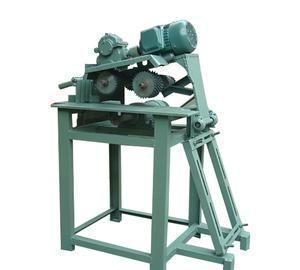 專業(yè)生產(chǎn)制作多種新型木工機械圖片_高清圖_細節(jié)圖-河北首泰機床制造 -