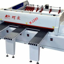 深圳市龍華新區(qū)誠通木工機械廠 供應(yīng)產(chǎn)品