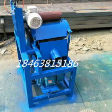 寧津長(zhǎng)江木工機(jī)械廠(chǎng) 供應(yīng)產(chǎn)品