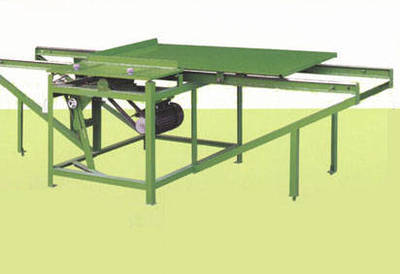 廣西柳州市圣爾木工機(jī)械經(jīng)營(yíng)部 - 產(chǎn)品相冊(cè) - 中國(guó)建材第一網(wǎng)