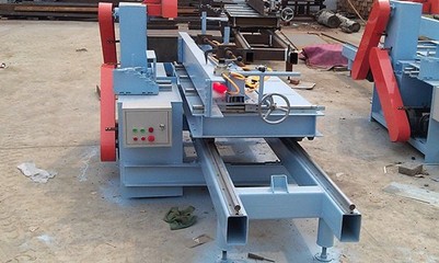 為民LMJ-4000650木工機(jī)械河南二手龍門(mén)臥式帶鋸服務(wù)商_為民機(jī)械廠(chǎng)-任縣為民機(jī)械廠(chǎng)