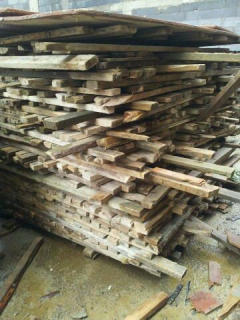 昆明木工機(jī)械