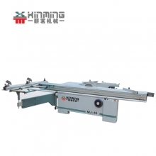 薪茗機(jī)械-MJ6130YA精密推臺(tái)裁板鋸_推臺(tái)鋸_鋸床_刨 鋸 銑 鉆 車(chē)_機(jī)械貓木工機(jī)械商城-買(mǎi)機(jī)械買(mǎi)配件,就上機(jī)械貓 - jxcat.com機(jī)械貓