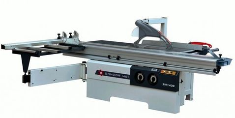 精密推臺(tái)鋸 上海精密推臺(tái)鋸 容安精密推臺(tái)鋸廠(chǎng)家_木工機(jī)械_世界工廠(chǎng)網(wǎng)