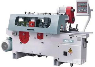 廠家直銷帶鋸機(jī)自動送料機(jī) 原木自動送料機(jī) 木工機(jī)械供應(yīng)商 巨鹿縣銳德機(jī)械制造廠