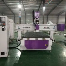 濟南市歷城區(qū)群輝數(shù)控設(shè)備廠 供應(yīng)產(chǎn)品