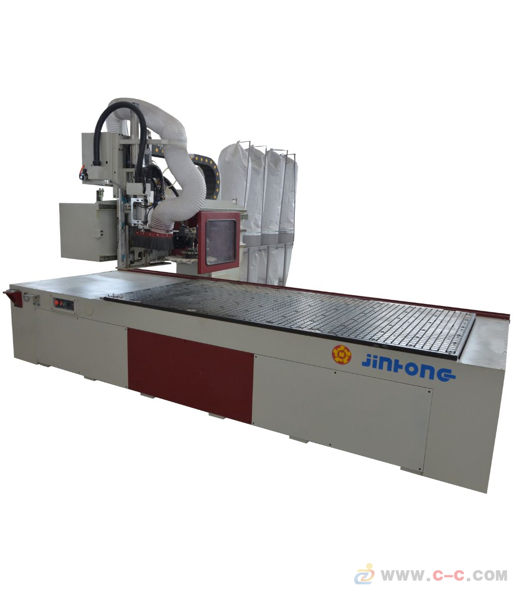 *好用的數(shù)控木工機械 數(shù)控木工加工中心 板式開料機 雕刻機 - 中國制造交易網(wǎng)