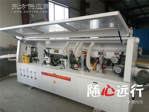 韶關(guān)封邊機(jī) 萬(wàn)發(fā)木工機(jī)械 封邊機(jī)hs編碼圖片