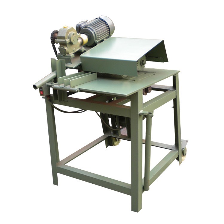 樂(lè)馳木工機(jī)械梳齒機(jī)模板自動(dòng)梳齒機(jī)鏈條連續(xù)梳齒設(shè)備