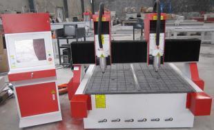 供應(yīng)鎮(zhèn)江雙機(jī)頭防塵木工雕刻機(jī)價(jià)格_機(jī)械及行業(yè)設(shè)備_世界工廠(chǎng)網(wǎng)中國(guó)產(chǎn)品信息庫(kù)