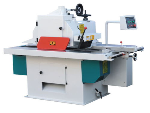 單片鋸專(zhuān)利 單片鋸 金華中宏 查看