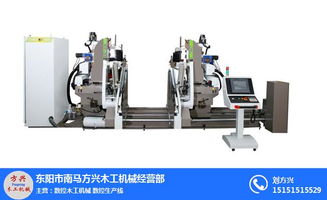 數(shù)控木工機(jī)械生產(chǎn)廠(chǎng)家 湖州數(shù)控木工機(jī)械 方興木工機(jī)械專(zhuān)業(yè)廠(chǎng)家
