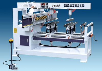 【馬氏砂光機(jī)木工機(jī)械】馬氏砂光機(jī)木工機(jī)械價(jià)格_馬氏砂光機(jī)木工機(jī)械批發(fā)-搜了網(wǎng)_第41頁(yè)