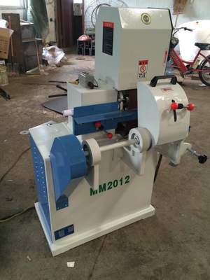 【機械貓推介】藝邦機械_Mr木工報道_機械貓木工機械商城-買機械買配件,就上 - jxcat.com機械貓