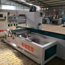 寧津縣科瑞數控機械制造廠 專業供應高品質木工機械設備