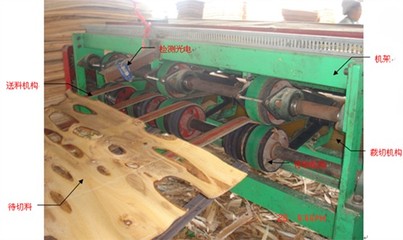 臺達變頻器在木工機械中的應(yīng)用與優(yōu)勢