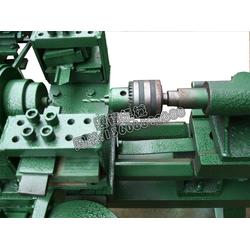 獨鋒機械 技術(shù)精湛引領(lǐng)威海小型木工機械新篇章