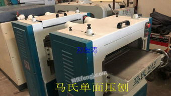 上海木工機械 技術(shù)革新與產(chǎn)業(yè)升級的雙重奏