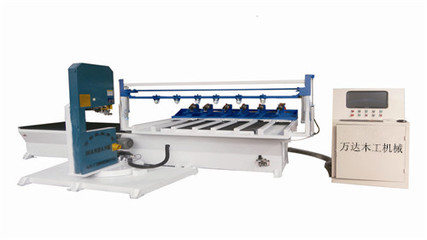 椅面仿形銑價(jià)格與萬邦木工機(jī)械圖片全解析