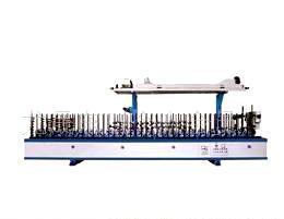 家具木工機(jī)械設(shè)備 從圖片看現(xiàn)代木工制造的精準(zhǔn)與高效