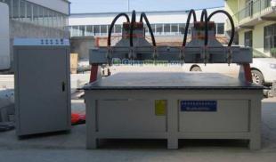 南陽石材雕刻機(jī)、信陽木工雕刻機(jī)與周口廣告雕刻機(jī)價(jià)格解析及選購指南