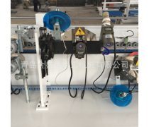 匠心之作，高效之選——全面解析現(xiàn)代木工機(jī)械產(chǎn)品庫